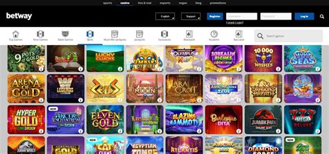 betway slot machine|Online Casino .